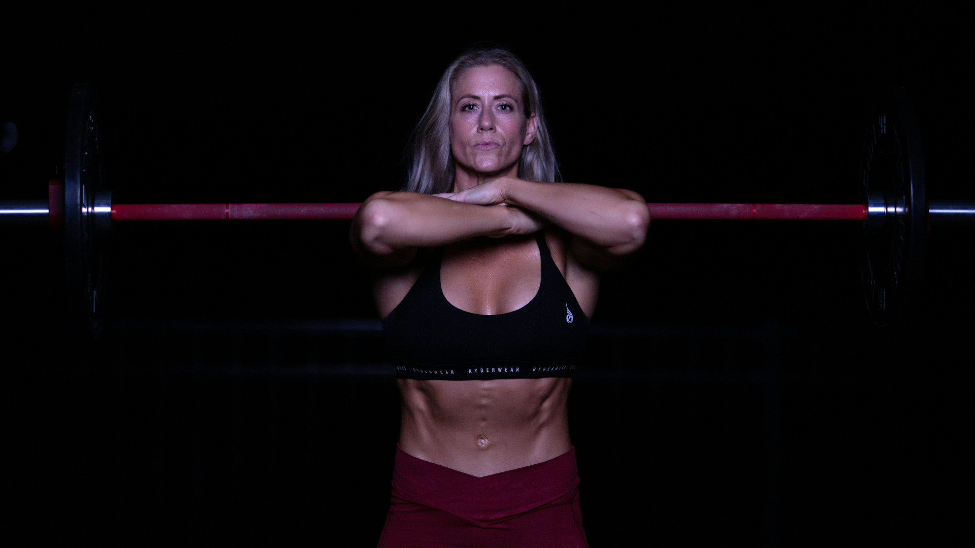 Personalized to Your Goals